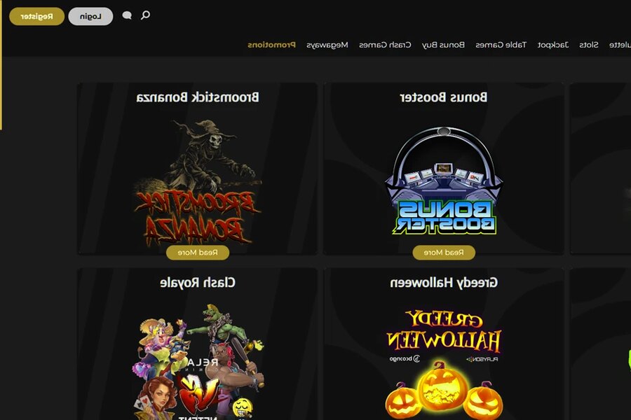 Extra2 Casino : Explorez Nos Offres de Bonus