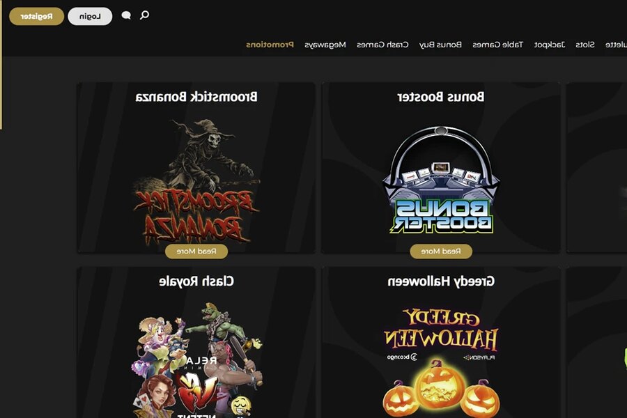Extra2 Casino :Téléchargez notre App Mobile APK