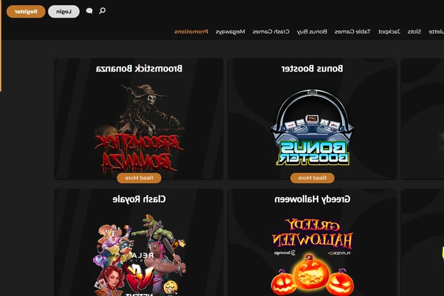 Extra2 Casino : Profitez de notre Bonus sans Dépôt !